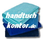 gute Handtuecher beim Handtuchkontor