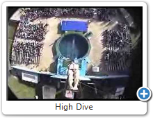 High Dive